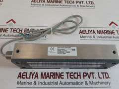 Gl1200Ntbrr Electromagnet