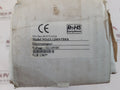 Gl1200Ntbrr Electromagnet