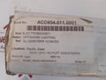 Gl1200Ntbrr Electromagnet
