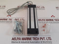Gl1200Ntbrr Electromagnet