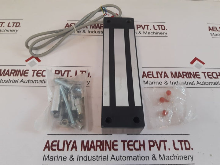 Gl1200Ntbrr Electromagnet