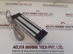 Gl1200Ntbrr Electromagnet