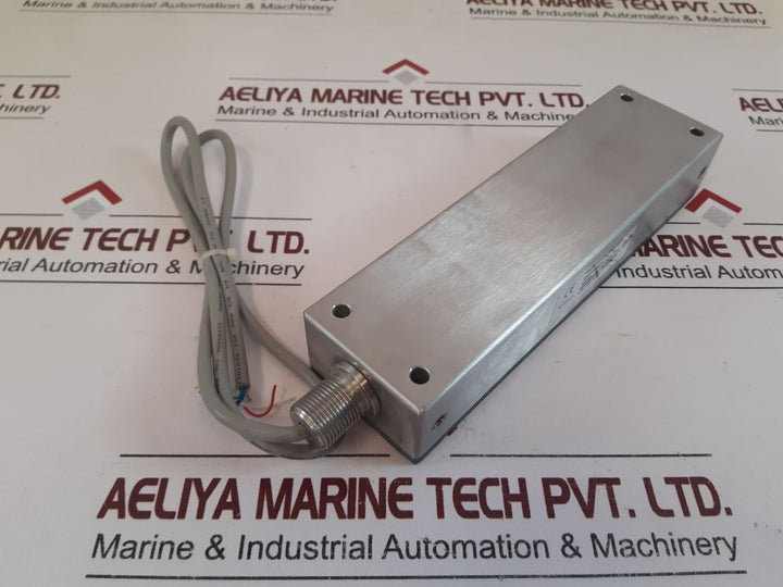 Gl1200Ntbrr Electromagnet