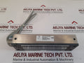 Gl1200Ntbrr Electromagnet