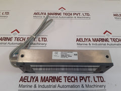 Gl1200Ntbrr Electromagnet