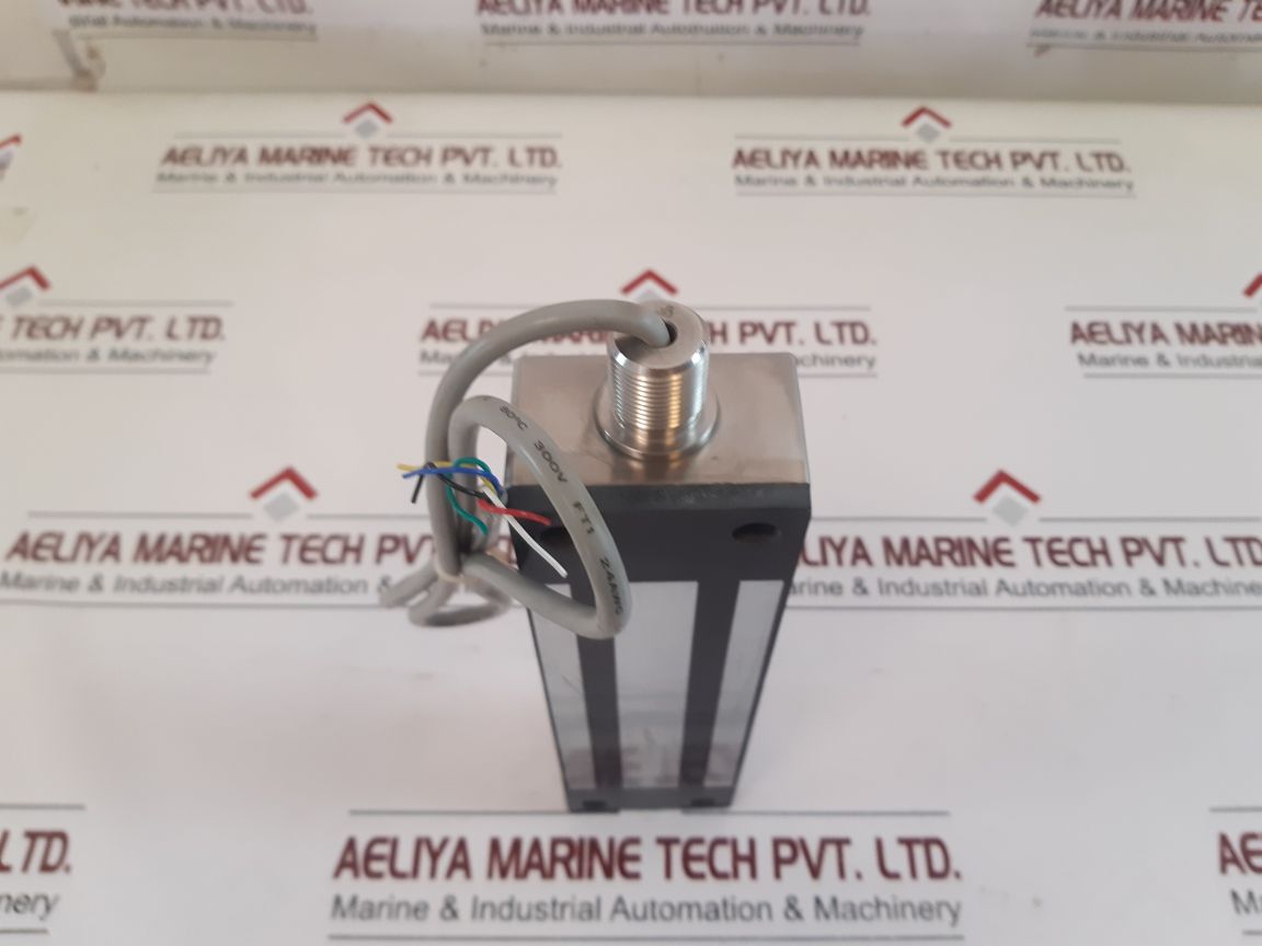 Gl1200Ntbrr Electromagnet