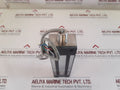 Gl1200Ntbrr Electromagnet