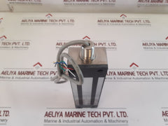 Gl1200Ntbrr Electromagnet
