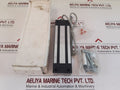 Gl1200Ntbrr Electromagnet