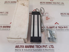 Gl1200Ntbrr Electromagnet