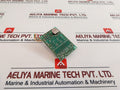 Cosmos Tokyo Gl9P04X3 D.V.M Board Rv16Yp