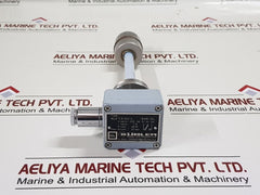 Kübler Alv 1,5 Vu-l….-svk-gl Flot Switch