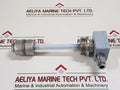 Kübler Alv 1,5 Vu-l….-svk-gl Flot Switch
