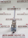 Kübler Alv 1,5 Vu-l….-svk-gl Flot Switch