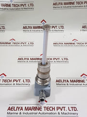 Kübler Alv 1,5 Vu-l….-svk-gl Flot Switch