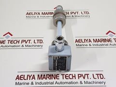 Kübler Alv 1,5 Vu-l….-svk-gl Flot Switch