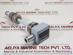 Kübler Alv 1,5 Vu-l….-svk-gl Flot Switch