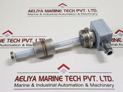 Kübler Alv 1,5 Vu-l….-svk-gl Flot Switch