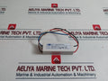 Glacial Power Gp-hs15P-22C1 Class 2 Led Driver