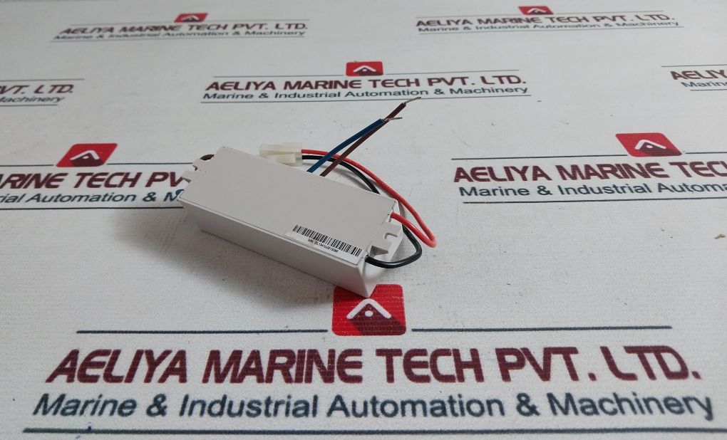 Glacial Power Gp-hs15P-22C1 Class 2 Led Driver