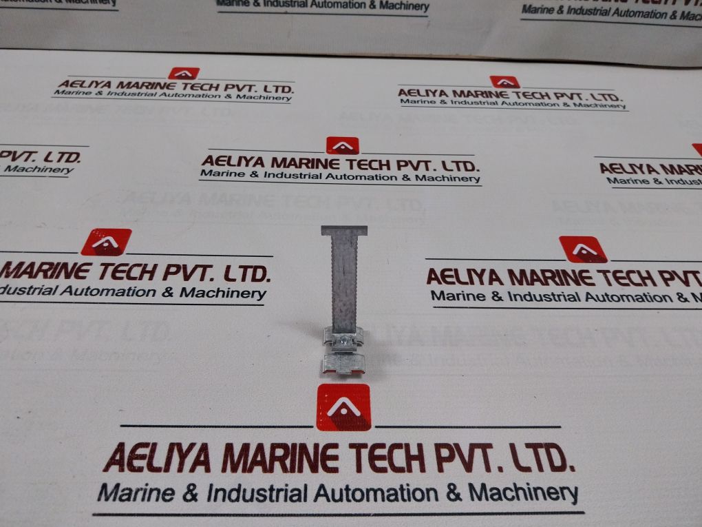 Glamox 201000000 Dlt Rt/Rw Set