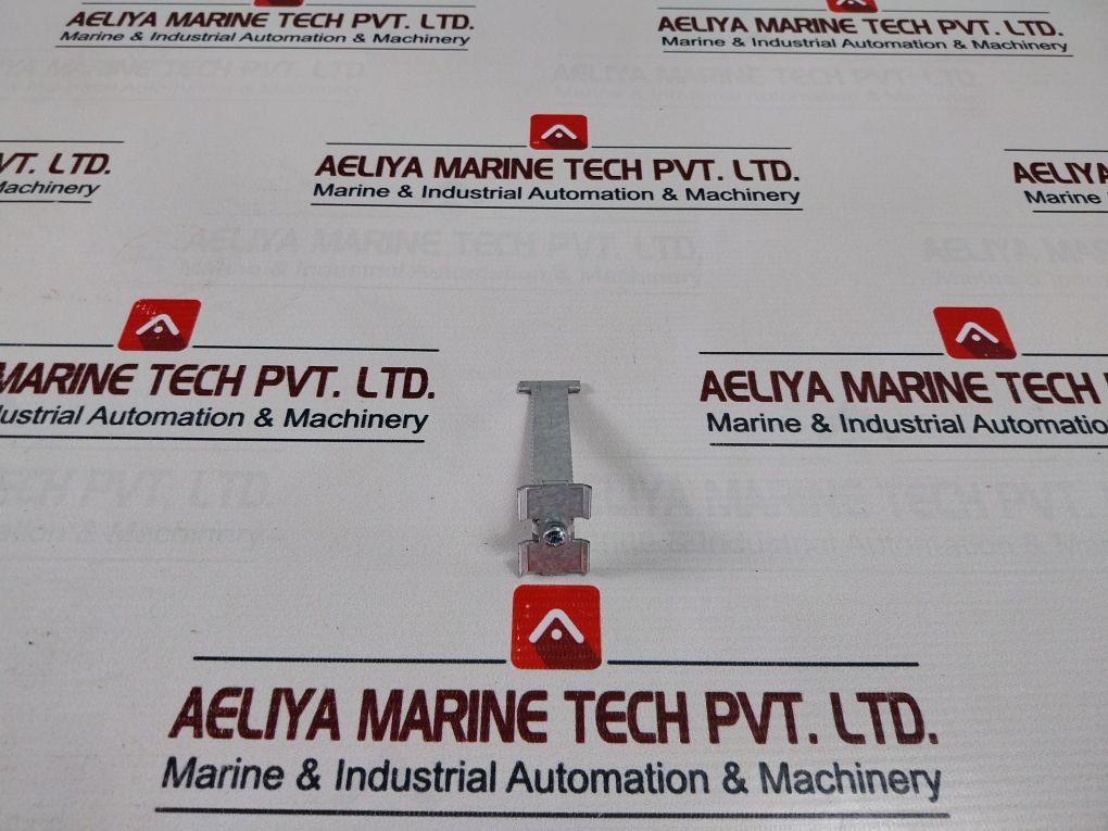 Glamox 201000000 Dlt Rt/Rw Set