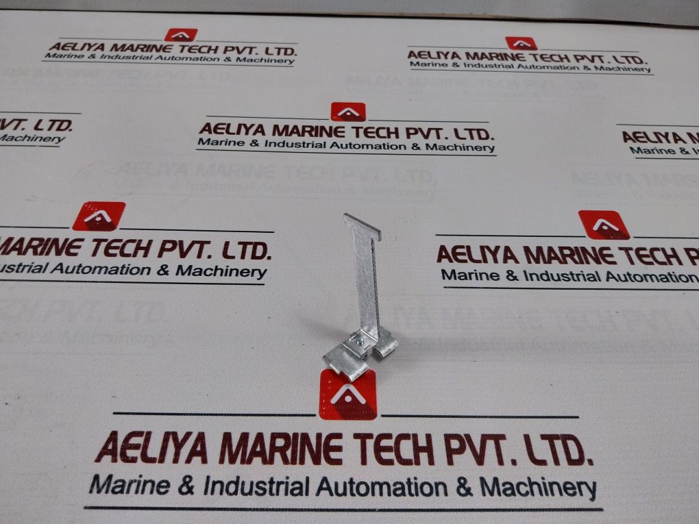 Glamox 201000000 Dlt Rt/Rw Set