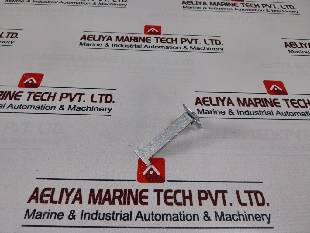 Glamox 201000000 Dlt Rt/Rw Set