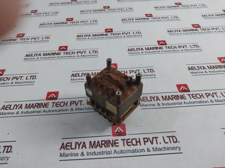 Glastronix 5Va Gx Transformer