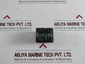 Glastronix Gx Transformer