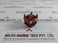 Glastronix Gx Transformer