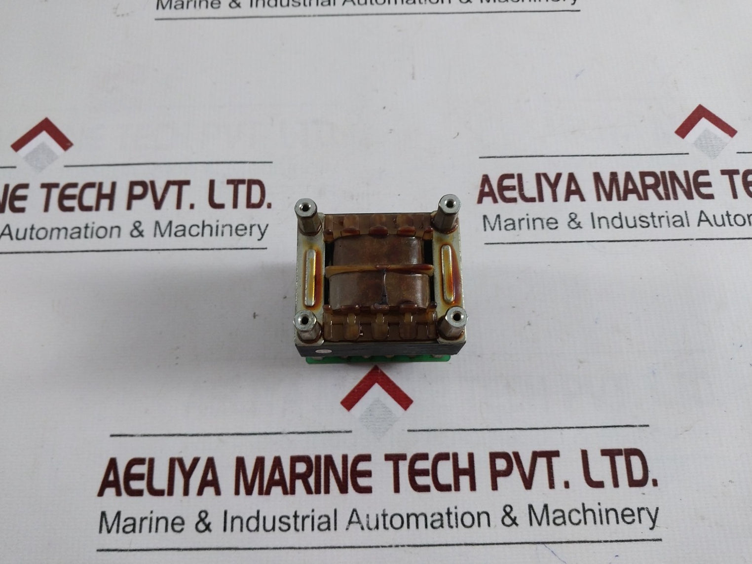 Glastronix Gx Transformer Type 30