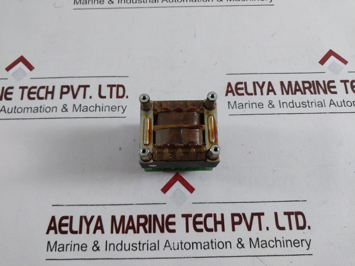 Glastronix Gx Transformer Type 30