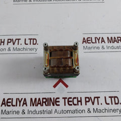 Glastronix Gx Transformer Type 30