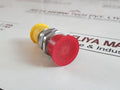 Glenair 257-008 Circular Connector Ms90376-14Y