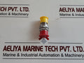 Glenair 257-008 Circular Connector Ms90376-14Y