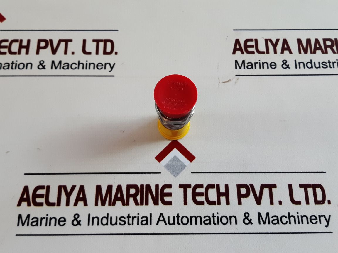 Glenair 257-008 Circular Connector Ms90376-14Y