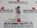 Glenair Gc379-6-14S-2S connector