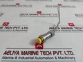 Glenair Gc379-6-14S-2S Connector