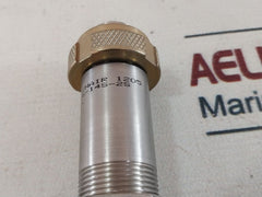 Glenair Gc379-6-14S-2S Transducer Connector Pur550