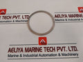 Global Bal-108 Pipe Handler Upper Ibop Valve Repair Kit