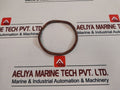 Global Bal-108 Pipe Handler Upper Ibop Valve Repair Kit