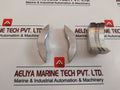 Global Bal-108 Pipe Handler Upper Ibop Valve Repair Kit