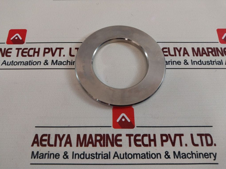 Global Bal-108 Pipe Handler Upper Ibop Valve Repair Kit