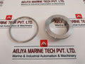 Global Bal-108 Pipe Handler Upper Ibop Valve Repair Kit