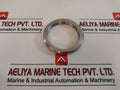 Global Bal-108 Pipe Handler Upper Ibop Valve Repair Kit