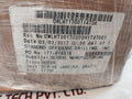 Global Bal-108 Pipe Handler Upper Ibop Valve Repair Kit