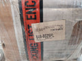 Global Bal-108 Pipe Handler Upper Ibop Valve Repair Kit