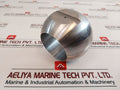 Global Bal-108 Pipe Handler Upper Ibop Valve Repair Kit