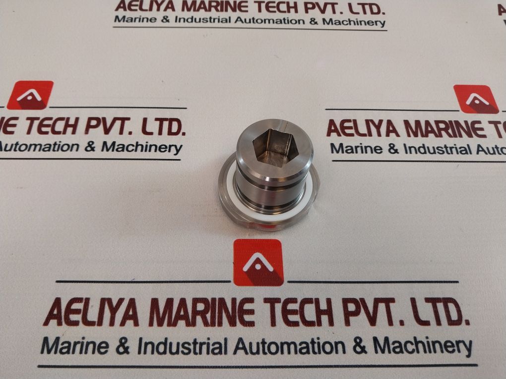 Global Bal-108 Pipe Handler Upper Ibop Valve Repair Kit